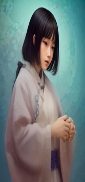个人中心界面主题设置截图，包含深色模式与微光开关，金色开关处于开启状态，界面简洁