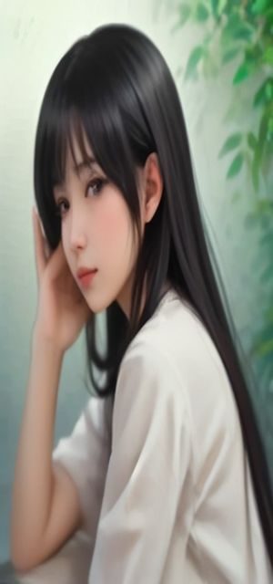 音频播放器界面截图，包含睡眠定时器旋钮，金色进度条，背景深色有微光粒子效果